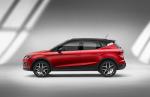 Seat Arona FR 2017 года (WW)